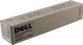 Dell 5100cn Magenta Toner Cartridge (310-5809, GG578, H7031)