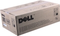 Dell 3130cn/3120cnd High Yield Cyan Toner Carttidge (330-1199,  H513C, G483F)