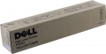 Dell 5100cn Yellow Toner Cartridge (310-5808, HG308, H7030)