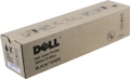 Dell 3000n  Black Toner Cartridge  (310-5726, K4971, K5362)