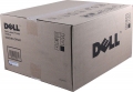 Dell 5100cn Imaging Drum Kit (310-5811, M6599, H7032)