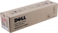 Dell 3000n/3100n Magenta Toner Cartridge  (310-5738, M6935, G7030)