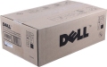 Dell 3110cn/3115cn Magenta Toner Cartridge (310-8097,310-8400, MF790, XG727)