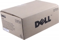Dell 2335dn Hig Capacity Black Toner Cartridge  (330-2209, NX994)