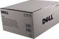 Dell 5330dn Black Toner Cartridge (330-2044, NY312, TR393)