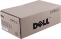 Dell 1600n High Capacity Toner Cartridge (310-5417, P4210, X5015)