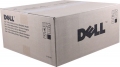 Dell 3100cn Imaging Drum Kit (310-5732, P4866, M5065)