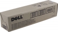 Dell 5130cdn Magenta Toner Cartridge (330-5845, P615N, H353R)