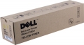 Dell 3000n/3100n Yellow Toner Cartridge (310-5737, P6731, G7029)