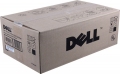 Dell 3110cn/3115cn  Cyan Toner Cartridge (310-8094, 310-8397, PF029, XG722)