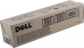 Dell 5130cdn Yellow Toner Cartridge (330-5839, R273N, D607R)