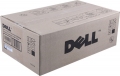 Dell 3110cn/3115cn Cyan Toner Cartridge (310-8095, 310-8398, RF012, XG726)