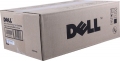 Dell 3110cn/3115cn Magenta Toner Cartridge (310-8096, 310-8399, RF013, XG723)