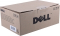 Dell 1815n High Yield Toner Cartridge (310-7945, RF223, PF658)