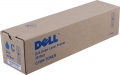 Dell 3010n  Cyan Toner Cartridge (341-3571, XH005,TH204)