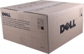 Dell 5110cn Imaging Drum Kit (310-7899, UF100, NF792)