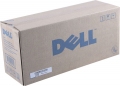 Dell 1125 /XP407 Black High  Capacity Laser Toner Cartridge  (310-9319)