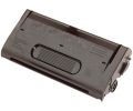 Epson S051011 Black Imaging Toner Cartridge