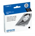 Epson T034120 Black Inkjet Cartridge