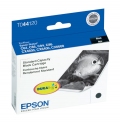 Epson T044120 DuraBrite Black Inkjet Cartridge