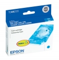 Epson T044220 DuraBrite Cyan Inkjet Cartridge