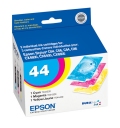 Epson T044520 DuraBrite Color Inkjet Cartridge