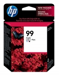 HP 99 Photo Ink Cartridge