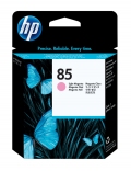 HP 85 Light Magenta Printhead (Ink Not Included)
