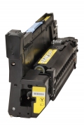 HP 824A Yellow Imaging Drum