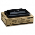 Black Xerox Toner Standard Capacity 3K Yield 106R00679