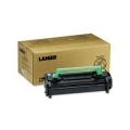 Lanier Toner (7 500 Yield) 491-0312