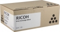 Ricoh Aficio SP3200SF (402888) Black Toner Cartridge