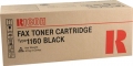 Ricoh Type 1160 (430347) Black Toner Cartridge