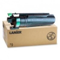 Lanier Toner (10 000 Yield) 491-0313