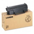 Lanier Toner (5 000 Yield) 491-0317