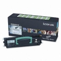 Lexmark E250 / E350 / E352 (E250A11A) Black Toner Cartridge