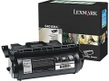 Lexmark T640 / T642 / T644 (64015HA) High-Yield Black Toner Cartridge