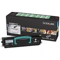 Lexmark E450 (E450A11A / E450A21A) Black Toner Cartridge