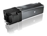 Dell 330-1436 Black Toner Cartridge