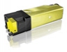 Dell 330-1438 Yellow Toner Cartridge