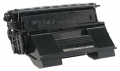 Xerox Phaser 4510 Black Toner, High Yield