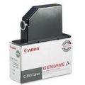 Canon C330 Black Toner Cartridge