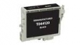 Epson T0441 Black Inkjet Cartridge