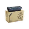Print Lanier Cartridge 6 000 Yield 491-0267