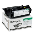 Lexmark Optra T610 Black High Yield Toner Cartridge