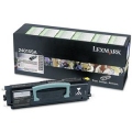 Lexmark E230 / E330 / E340 series (24015SA)  Black Toner Cartridge