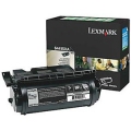 Lexmark T640 / T642 / T644 (64415XA) Extra-High-Yield Black Toner Cartridge