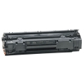 HP78A Remanufactured Black Toner Cartridge