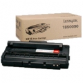 Lexmark X215 (18S0090) Black Toner Cartridge