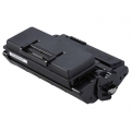 Ricoh Aficio SP 5100N  (402877) Black Toner Cartridge